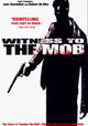 Witness to the Mob