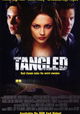Tangled