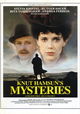 Mysteries