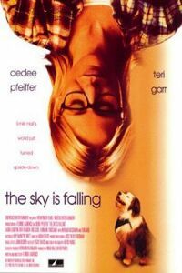The Sky Is Falling (2000)