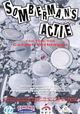 Somberman's Actie