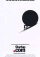Startup.com
