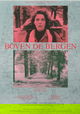 Boven de Bergen