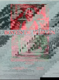 Boven de Bergen (1992)