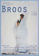 Broos