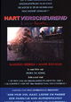 Hartverscheurend