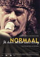 Normaal - Ik kom altied weer terug