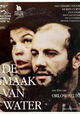 De Smaak van Water