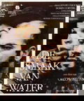 De Smaak van Water
