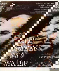 De Smaak van Water (1982)