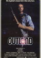 Outland