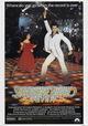 Saturday Night Fever
