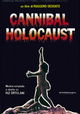 Cannibal Holocaust
