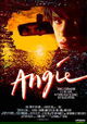 Angie