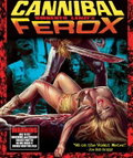 Cannibal ferox (1981)