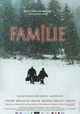 Familie