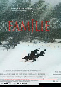 Familie (2001)
