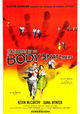 Invasion of the Body Snatchers