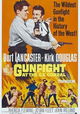 Gunfight at the O.K. Corral
