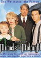 Miracle at Midnight