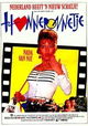 Honneponnetje