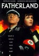 Fatherland