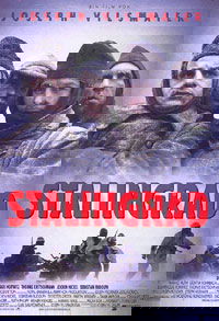 Stalingrad (1993)