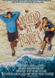 Weekend at Bernie's