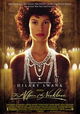 The Affair of the Necklace