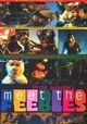 Meet the Feebles