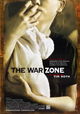 The War Zone