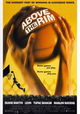 Above the Rim