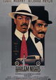 Harlem Nights