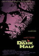 The Dark Half