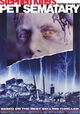 Pet Sematary