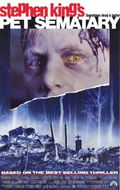 Pet Sematary