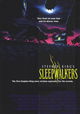 Sleepwalkers