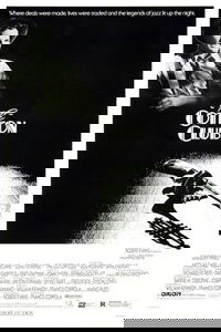 The Cotton Club