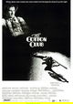 The Cotton Club