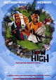 How High