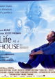 Life as a House