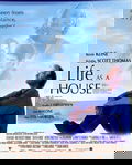 Life as a House