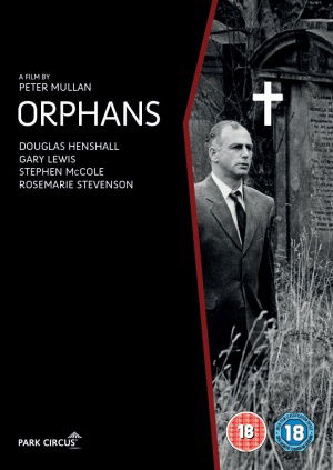 Orphans