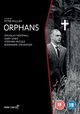 Orphans