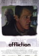 Affliction