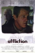 Affliction