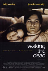 Waking the Dead