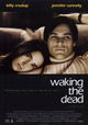 Waking the Dead