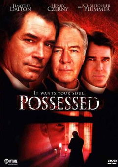 Possessed (2000)