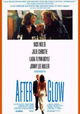 Afterglow